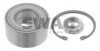 SWAG 20 92 6314 Wheel Bearing Kit